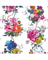 Tapete P578-01 AMRAPALI - PEONY - Designers Guild