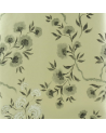 Tapete P573-03 JACARANDA - GOLD - Designers Guild