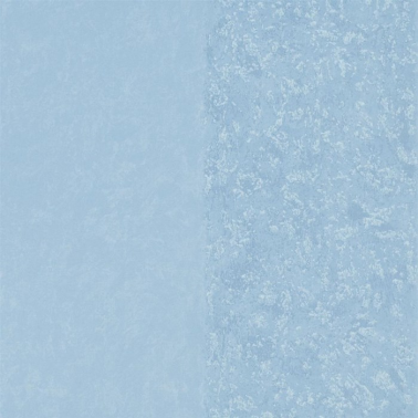 Tapete P576-06 KALPANA - COBALT - Designers Guild