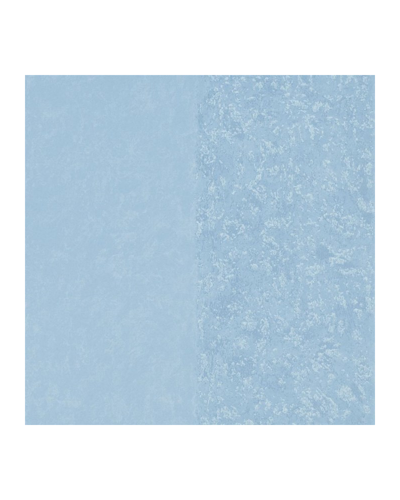 Papel Pintado P576-06 KALPANA - COBALT - Designers Guild Papel Pintado P576-06 KALPANA - COBALT - Designers Guild