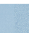 Papel Pintado P576-06 KALPANA - COBALT - Designers Guild