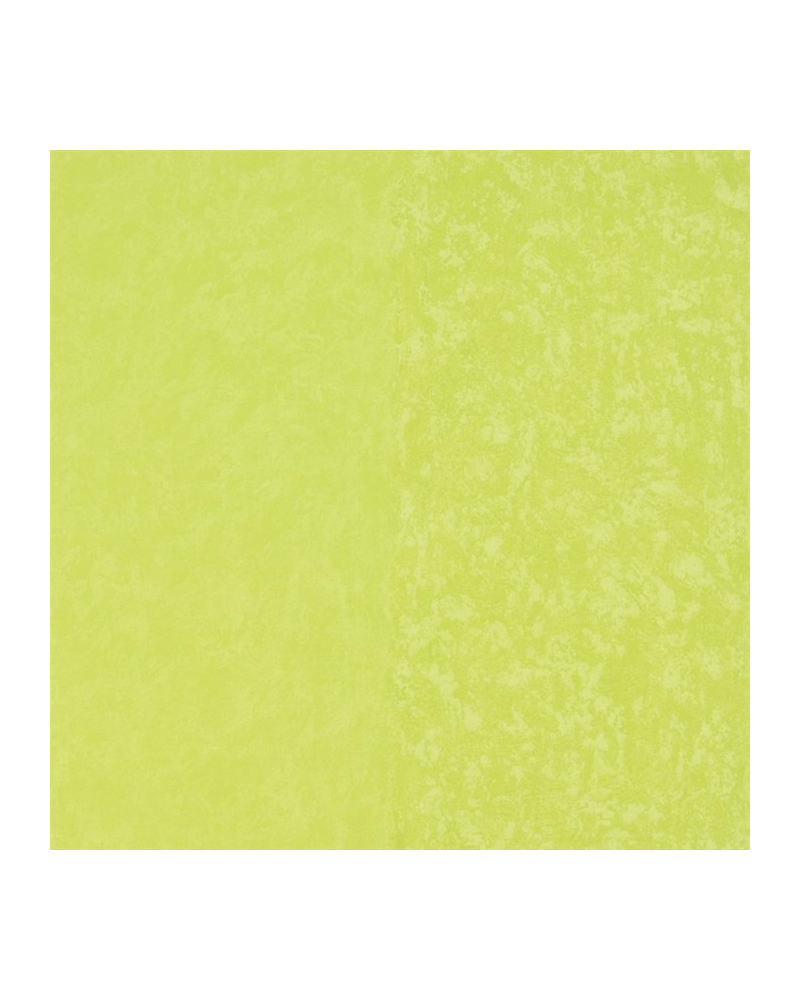 Tapete P576-14 KALPANA - LIME - Designers Guild Tapete P576-14 KALPANA - LIME - Designers Guild