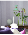 Tapete P576-14 KALPANA - LIME - Designers Guild
