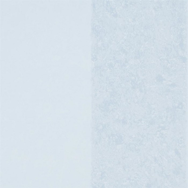 Tapete P576-05 KALPANA - PORCELAIN - Designers Guild