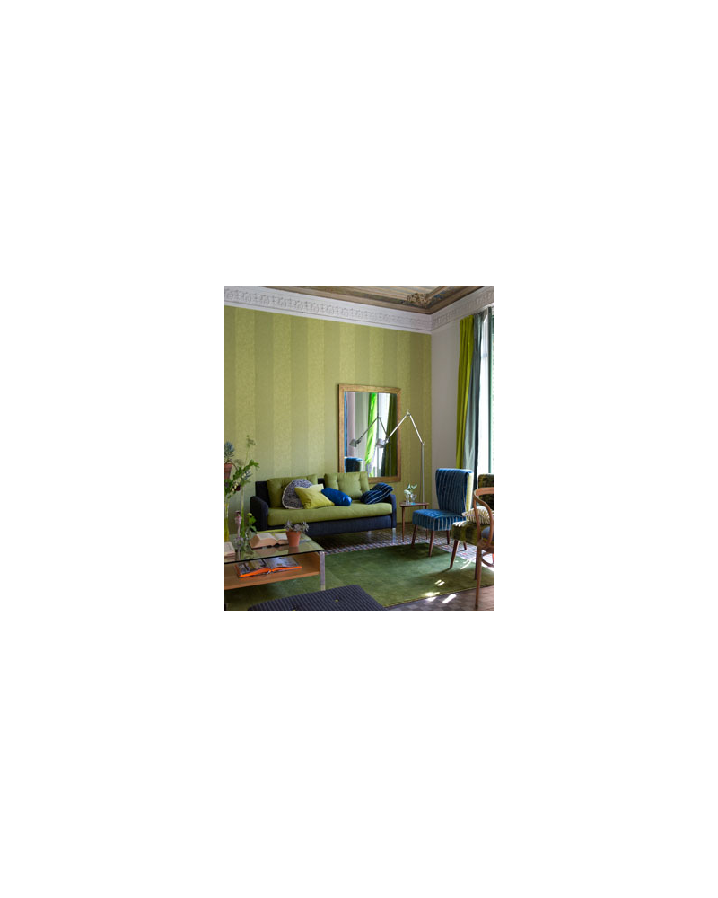 Tapete P576-05 KALPANA - PORCELAIN - Designers Guild
