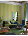 Tapete P576-05 KALPANA - PORCELAIN - Designers Guild