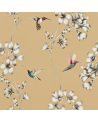 Papier peint HAMA111063 AMAZILIA - Harlequin