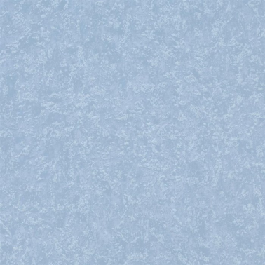 Tapete P575-06 MAYURA - COBALT - Designers Guild