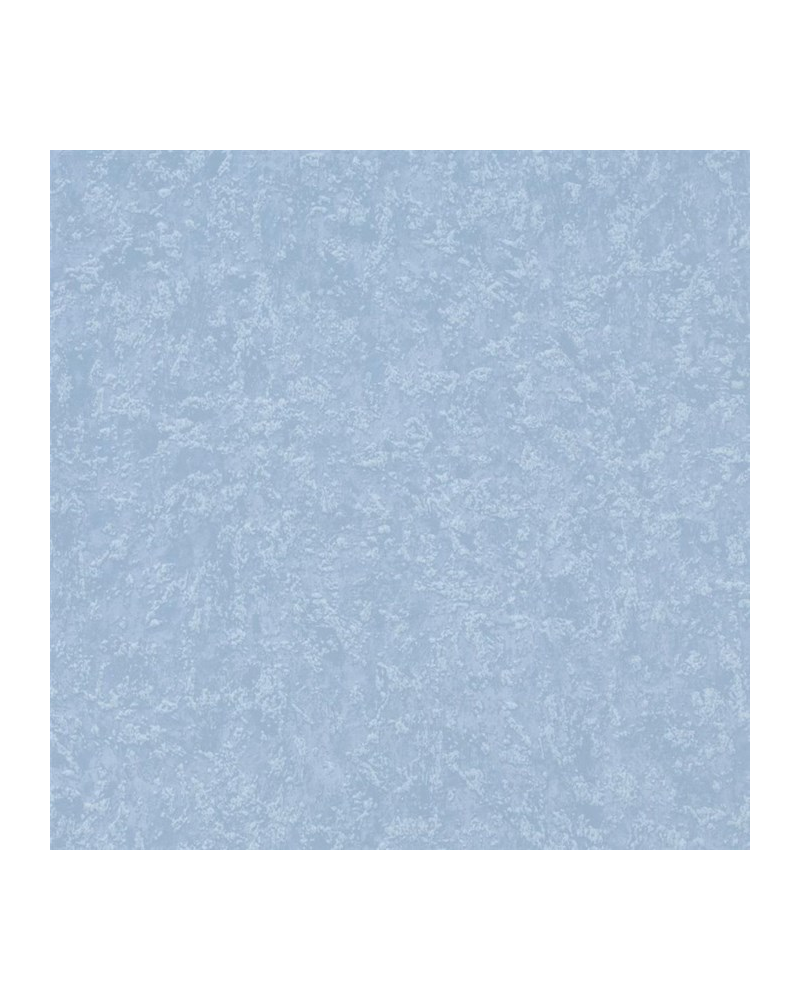 Tapete P575-06 MAYURA - COBALT - Designers Guild Tapete P575-06 MAYURA - COBALT - Designers Guild