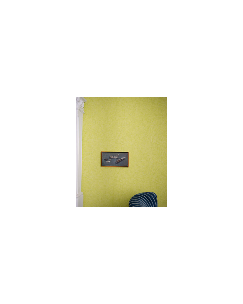Tapete P575-06 MAYURA - COBALT - Designers Guild