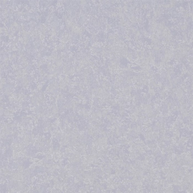 Tapete P575-07 MAYURA - LILAC - Designers Guild