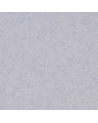 Tapete P575-07 MAYURA - LILAC - Designers Guild