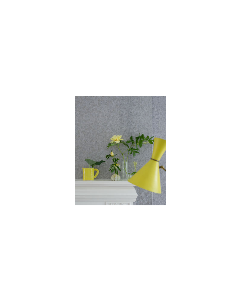 Tapete P575-07 MAYURA - LILAC - Designers Guild