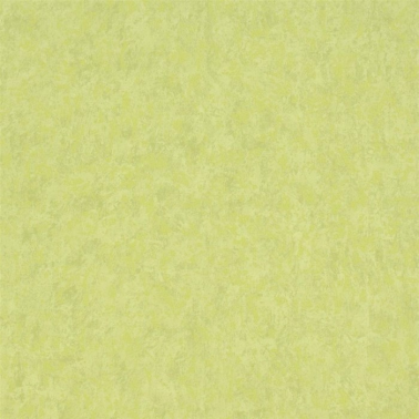Tapete P575-15 MAYURA - MOSS - Designers Guild