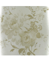 Carta da Parati P574-03 MEHSAMA - GOLD - Designers Guild