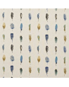 HAMA120338-limosa-indigo Senfstein