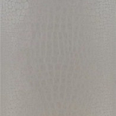 Tapete P539-05 NABUCCO - SILVER - Designers Guild