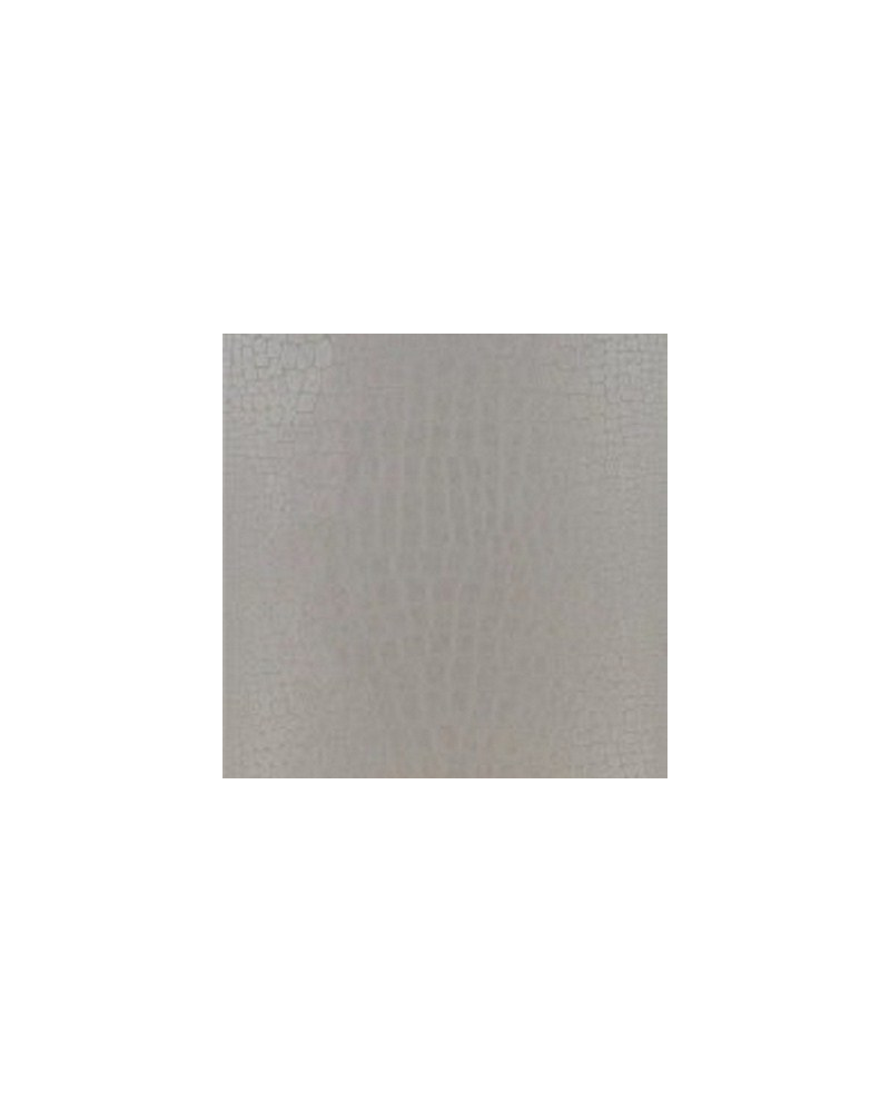 Papier peint P539-05 NABUCCO - SILVER - Designers Guild