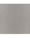 Papier peint P539-05 NABUCCO - SILVER - Designers Guild