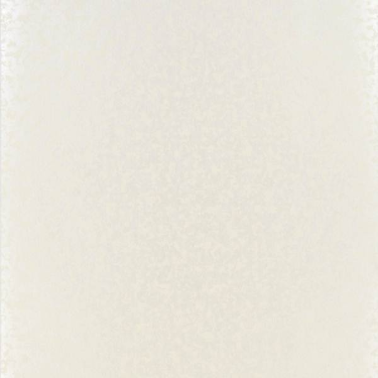 Tapete P534-01 PAPILO - ALABASTER - Designers Guild