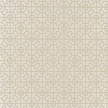 Tapete P535-02 SUSSEX - OPAL - Designers Guild