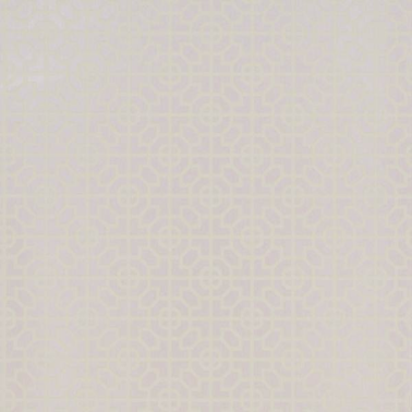 Tapete P535-05 SUSSEX - SHELL - Designers Guild