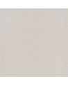Tapete P535-05 SUSSEX - SHELL - Designers Guild