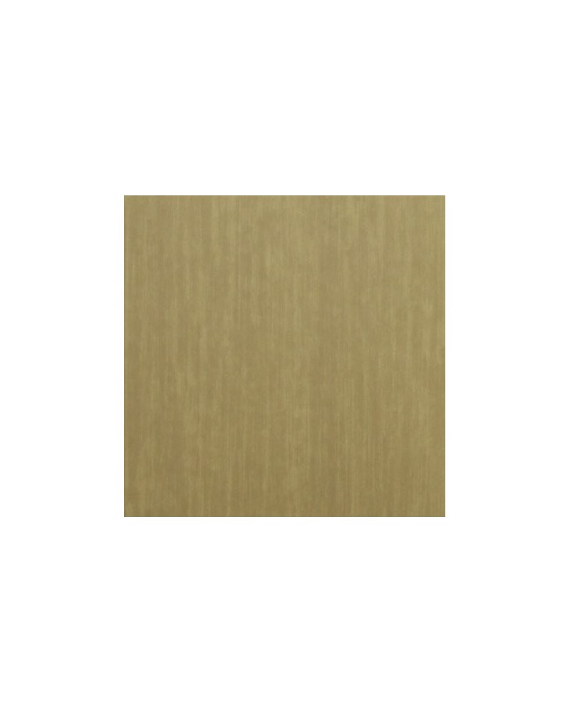 Papier peint ILA113 - Omexco Papier peint ILA113 - Omexco