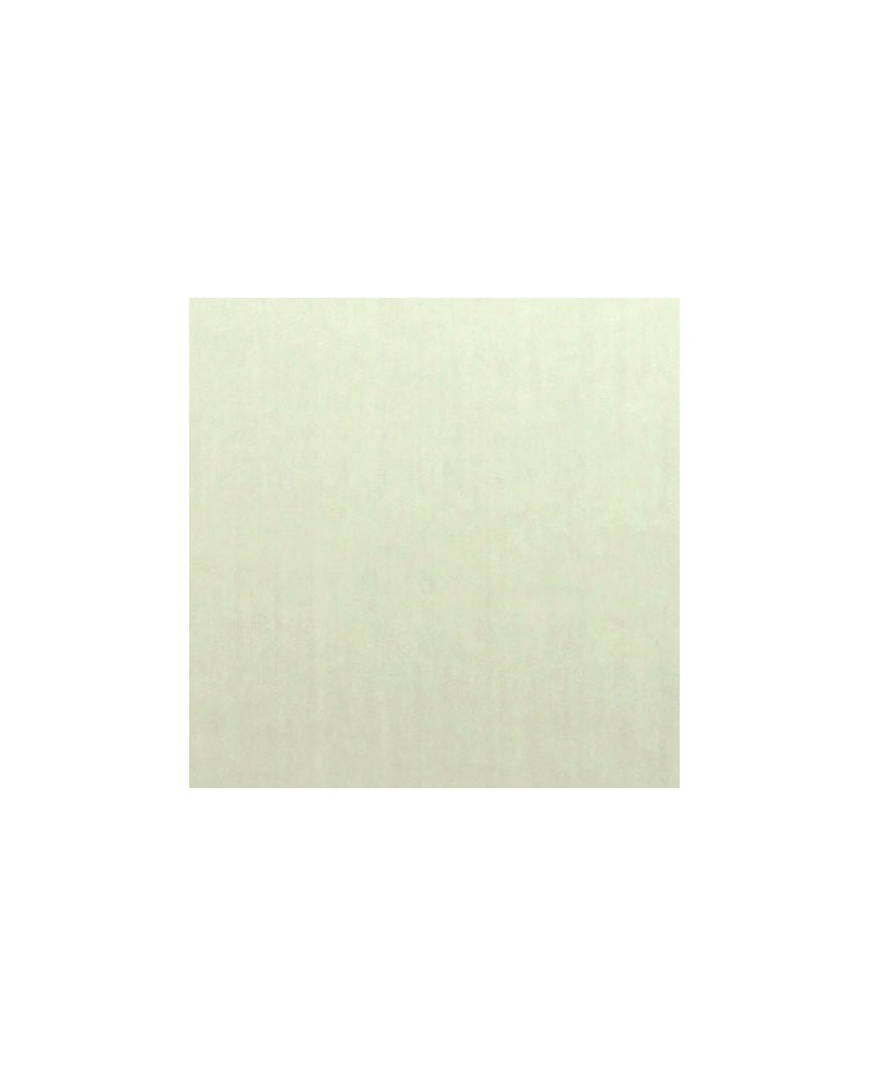 Papel Pintado ILA249 - Omexco Papel Pintado ILA249 - Omexco