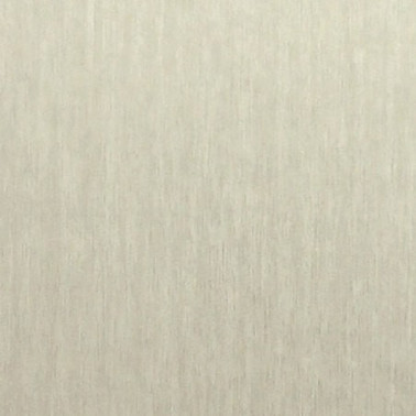 Papel Pintado ILA327 - Omexco