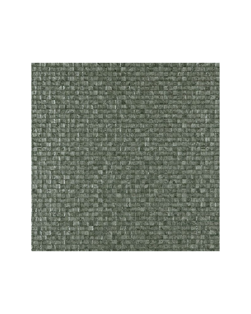 Tapete 75115 MOSAIC - Arte Tapete 75115 MOSAIC - Arte