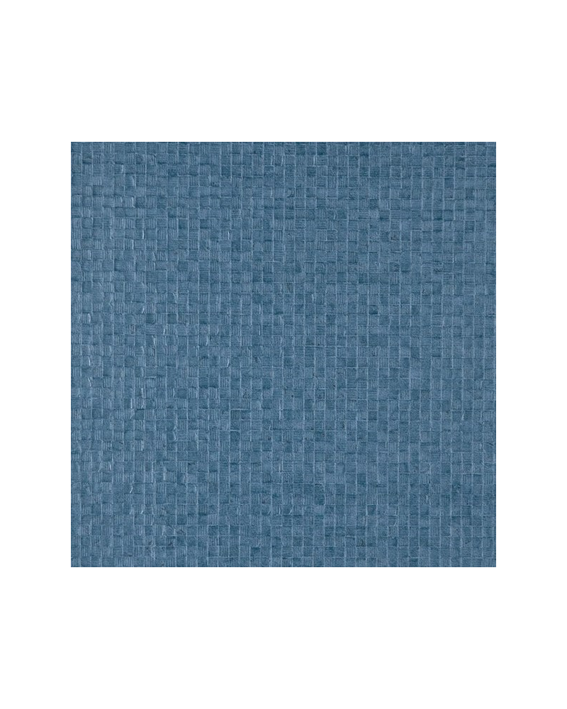 Papier peint 75116 MOSAIC - Arte Papier peint 75116 MOSAIC - Arte