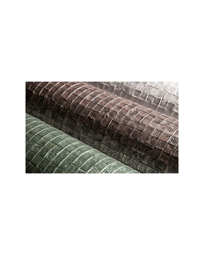 Papier peint 75116 MOSAIC - Arte