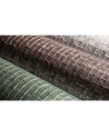 Papier peint 75116 MOSAIC - Arte