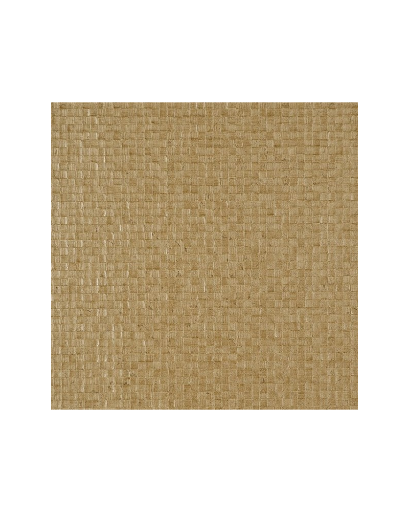 Tapete 75117 MOSAIC - Arte Tapete 75117 MOSAIC - Arte