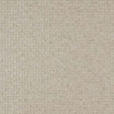 Papier peint 75120 MOSAIC - Arte