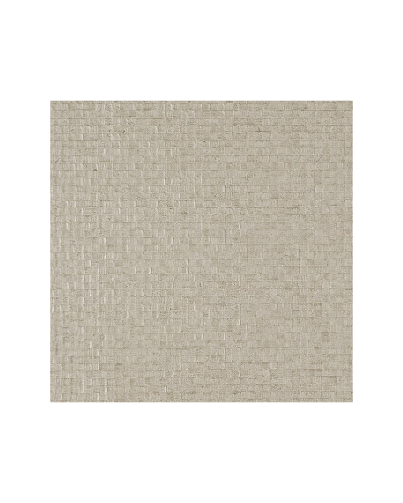 Tapete 75120 MOSAIC - Arte Tapete 75120 MOSAIC - Arte