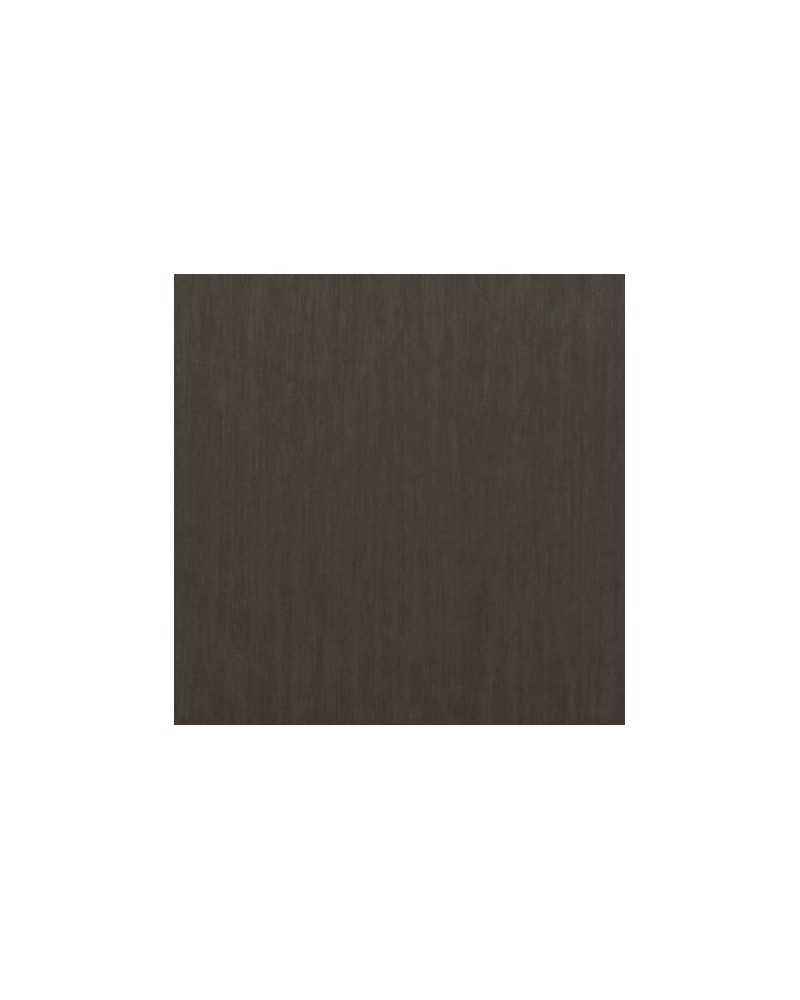 Papel Pintado ILA358 - Omexco Papel Pintado ILA358 - Omexco