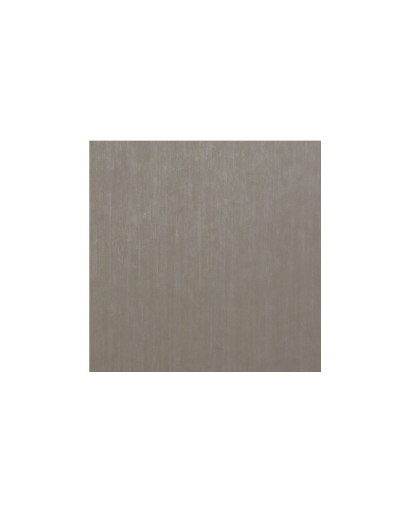 Papier peint ILA367 - Omexco