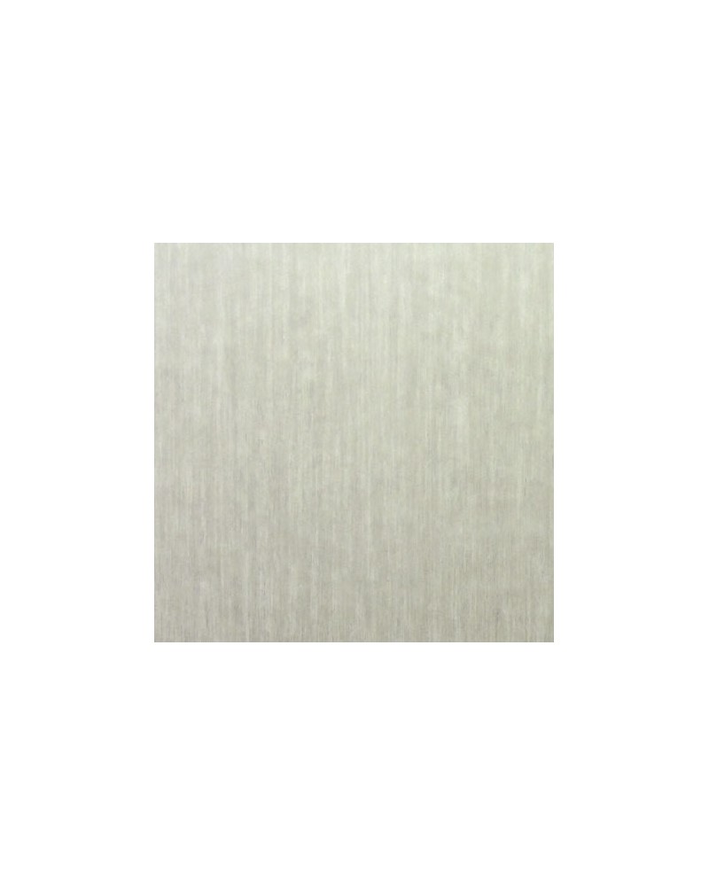 Papel Pintado ILA369 - Omexco Papel Pintado ILA369 - Omexco