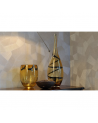 Papel de parede 75300 FACET - Arte
