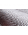 Papier peint 75301 FACET - Arte