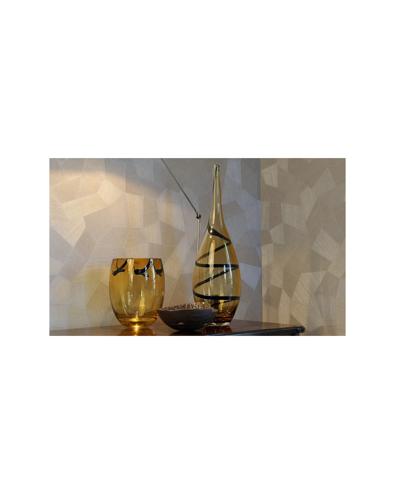 Papier peint 75302 FACET - Arte
