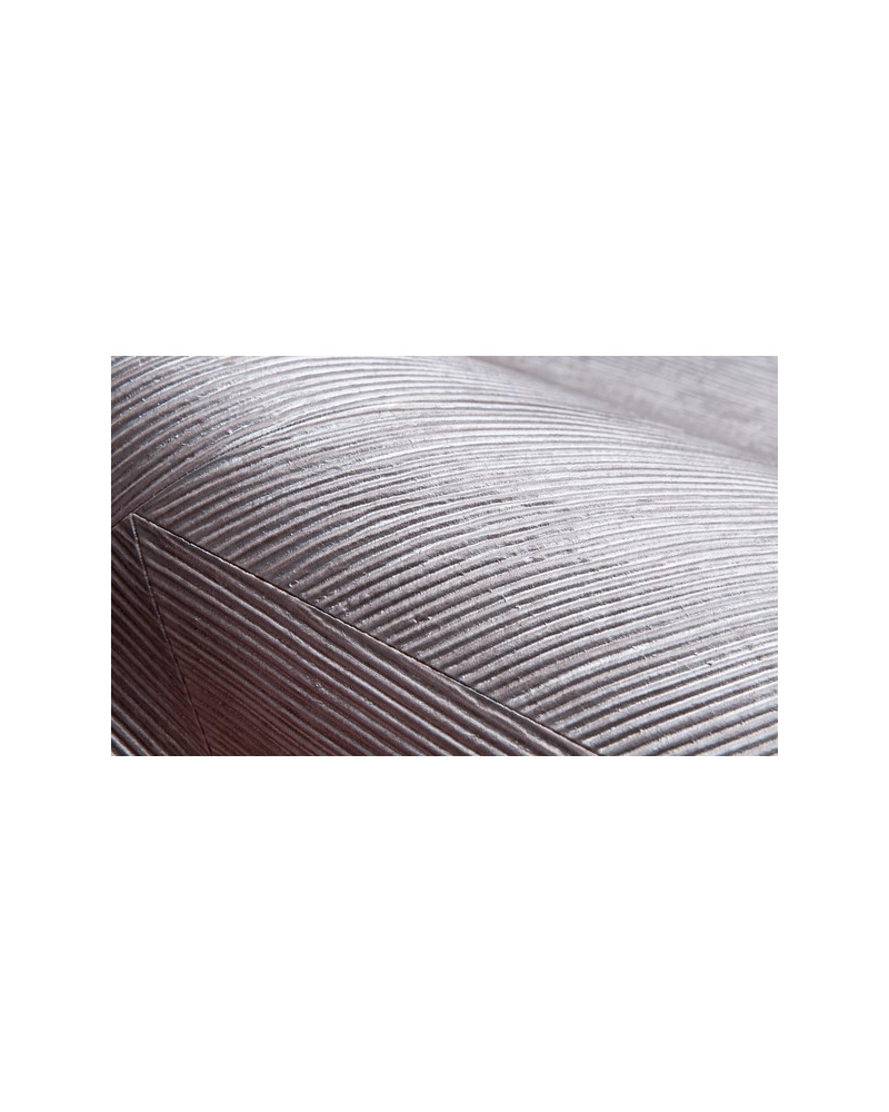 Papier peint 75306 FACET - Arte