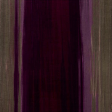 Tecido HAMV131511-amizilia velvet-stone loganberry raspberrry Harlequin