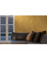Papier peint 75004 MUSA - Arte