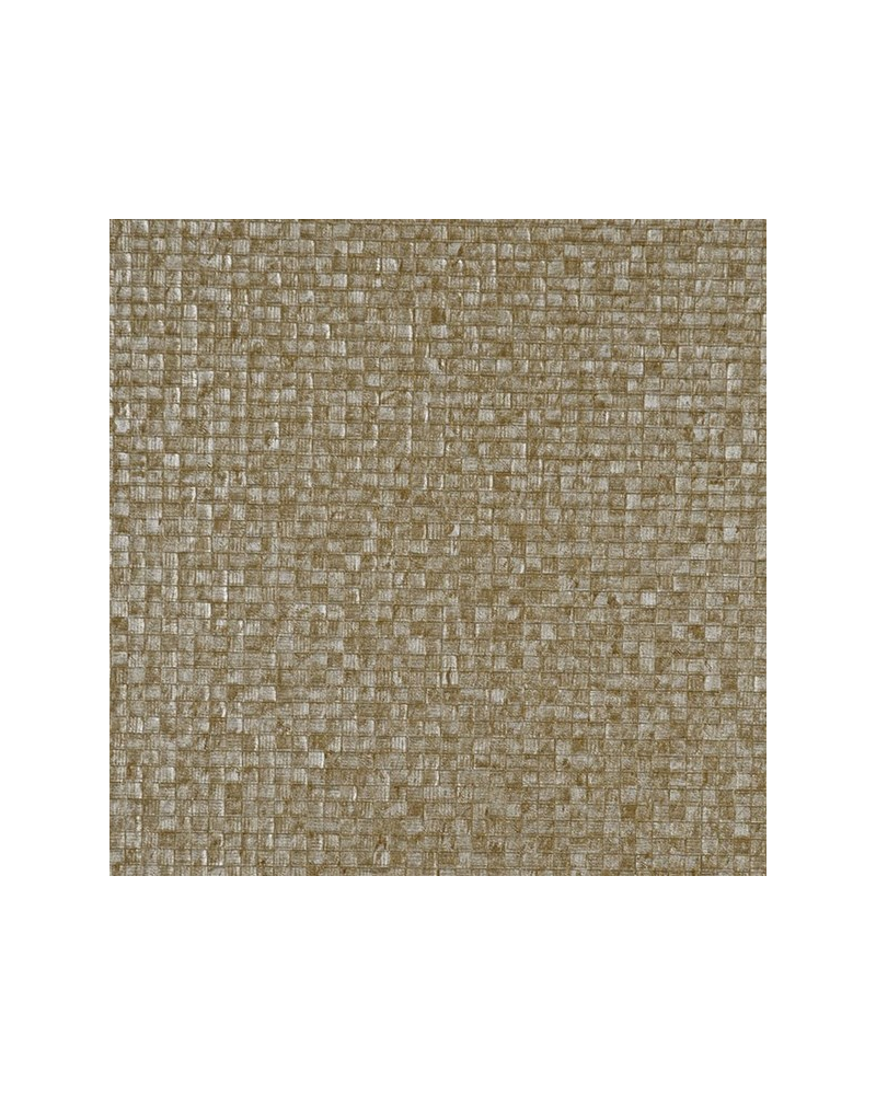 Papier peint 75103 MOSAIC - Arte Papier peint 75103 MOSAIC - Arte