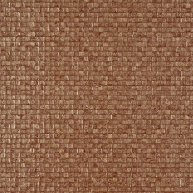 Papel Pintado 75105 MOSAIC - Arte