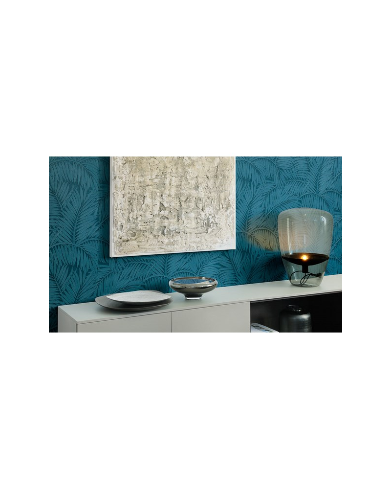 Papier peint 75205 SABAL - Arte