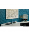 Papier peint 75205 SABAL - Arte